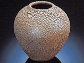 Komatsubara Pottery