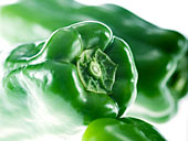 Green Peppers