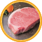 Livestock products