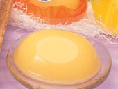 Hyuga Natsu Pudding