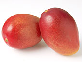 Mangoes