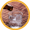 酒類